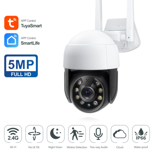 Camara-externa-5-mp