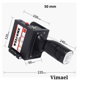 Impresora-marcadora-50-mm-Vimael