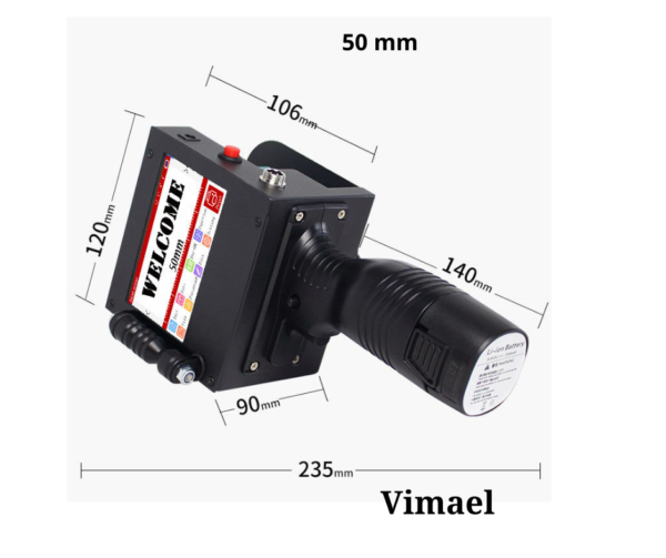 Impresora-marcadora-50-mm-Vimael