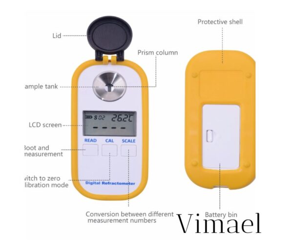 Refractometro-dig-sal
