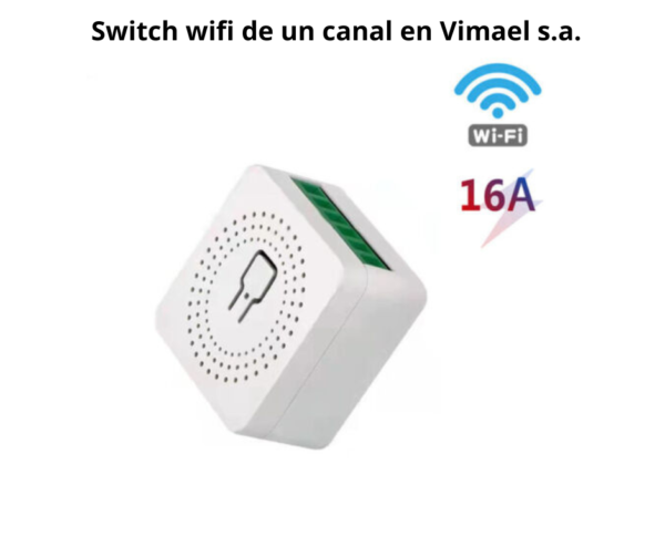 Switch-wifi-de-1-canal