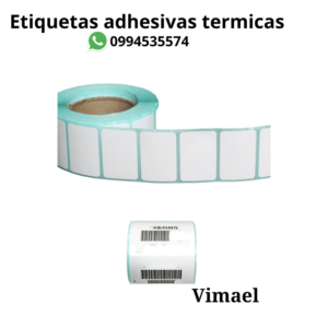 DETALLES DEL ADJUNTO etiquetas-Vimael