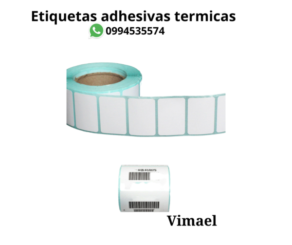 DETALLES DEL ADJUNTO etiquetas-Vimael