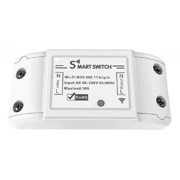 Detalles del adjunto switch-smart-de-1-canal