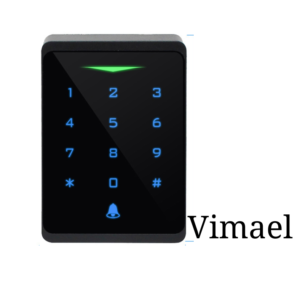 teclado-de-acceso-Vimael