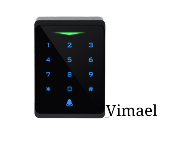 teclado-de-acceso-Vimael