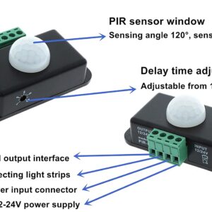 Interruptor-de-sensor-de-movimiento