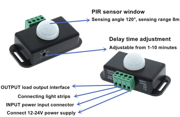 Interruptor-de-sensor-de-movimiento