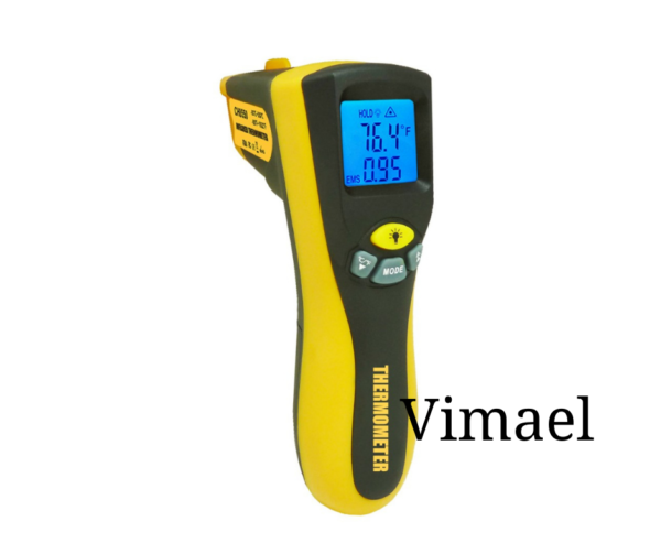 Termometro CH 85850 Vimael