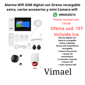 Alarma-wifi-gsm-en-oferta