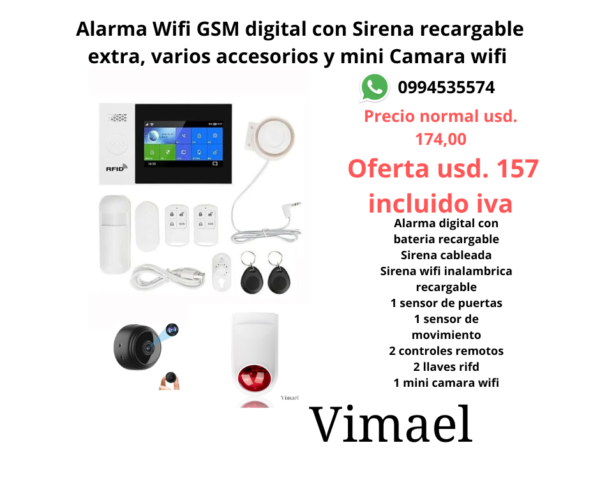 Alarma-wifi-gsm-en-oferta