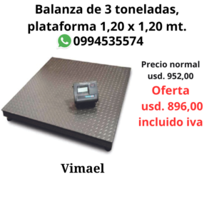 Balanza-3-toneladas-en-oferta