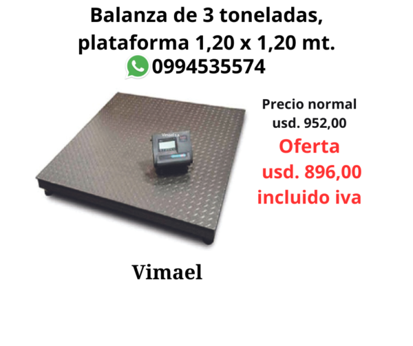 Balanza-3-toneladas-en-oferta