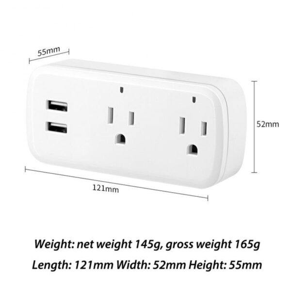 Tomacorriente-doble-con-usb-2