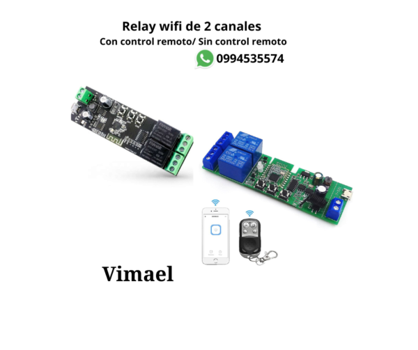 DETALLES DEL ADJUNTO Relay-wifi-de-2-canales-control-remoto-Sin-control-remoto-3