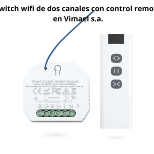 Switch-wifi-de-dos-canales-con-control-remoto.png