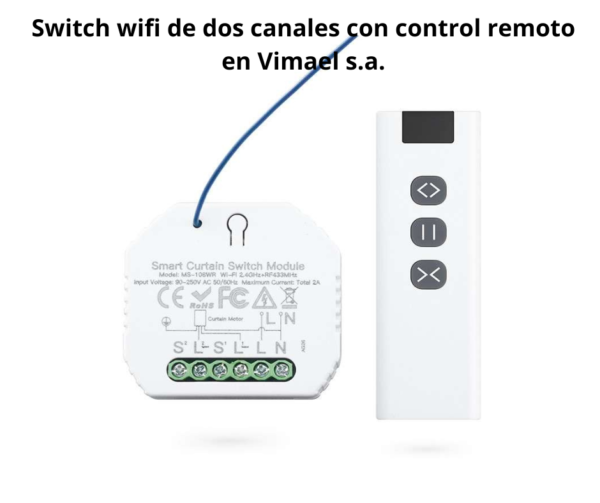 Switch-wifi-de-dos-canales-con-control-remoto.png