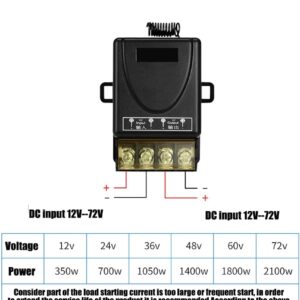 relay-con-control-remoto