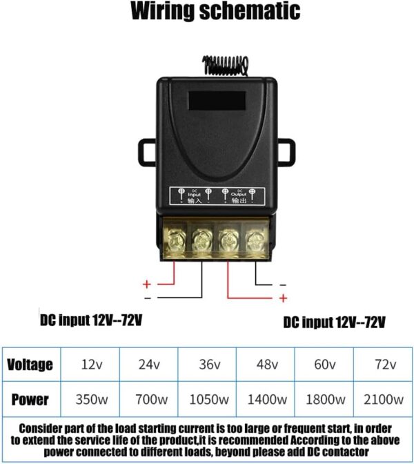 relay-con-control-remoto