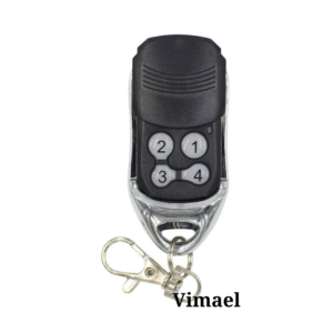 Control-remoto-390-mhz-Vimael-