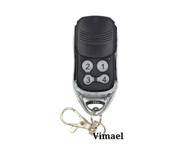 Control-remoto-390-mhz-Vimael-