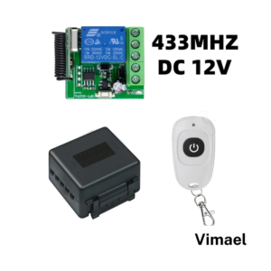 Rele-12-vdc-con-controlVimael