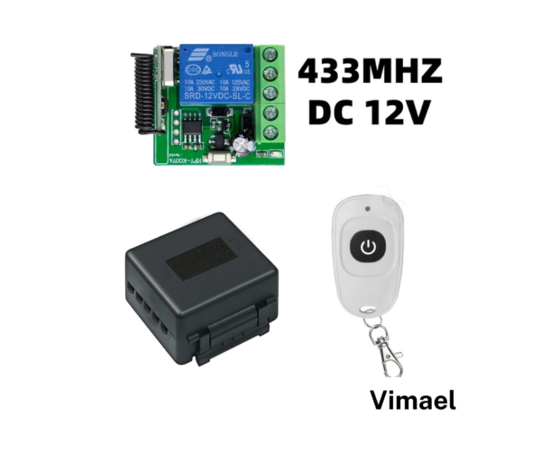 Rele-12-vdc-con-controlVimael