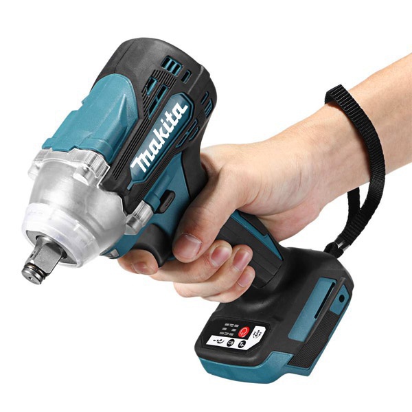 Taladro-makita-dtw300