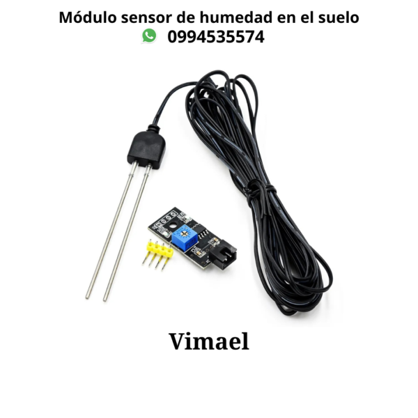 DETALLES DEL ADJUNTO Modulo-sensor-de-humedad-en-el-suelo.png